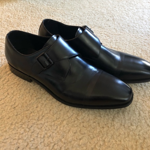 Kenneth Cole Reaction | Shoes | Mens 